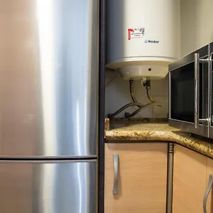  Apartamento Apartamento Jupiter España